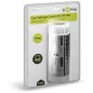 goobay 150Watt goobay 150Watt